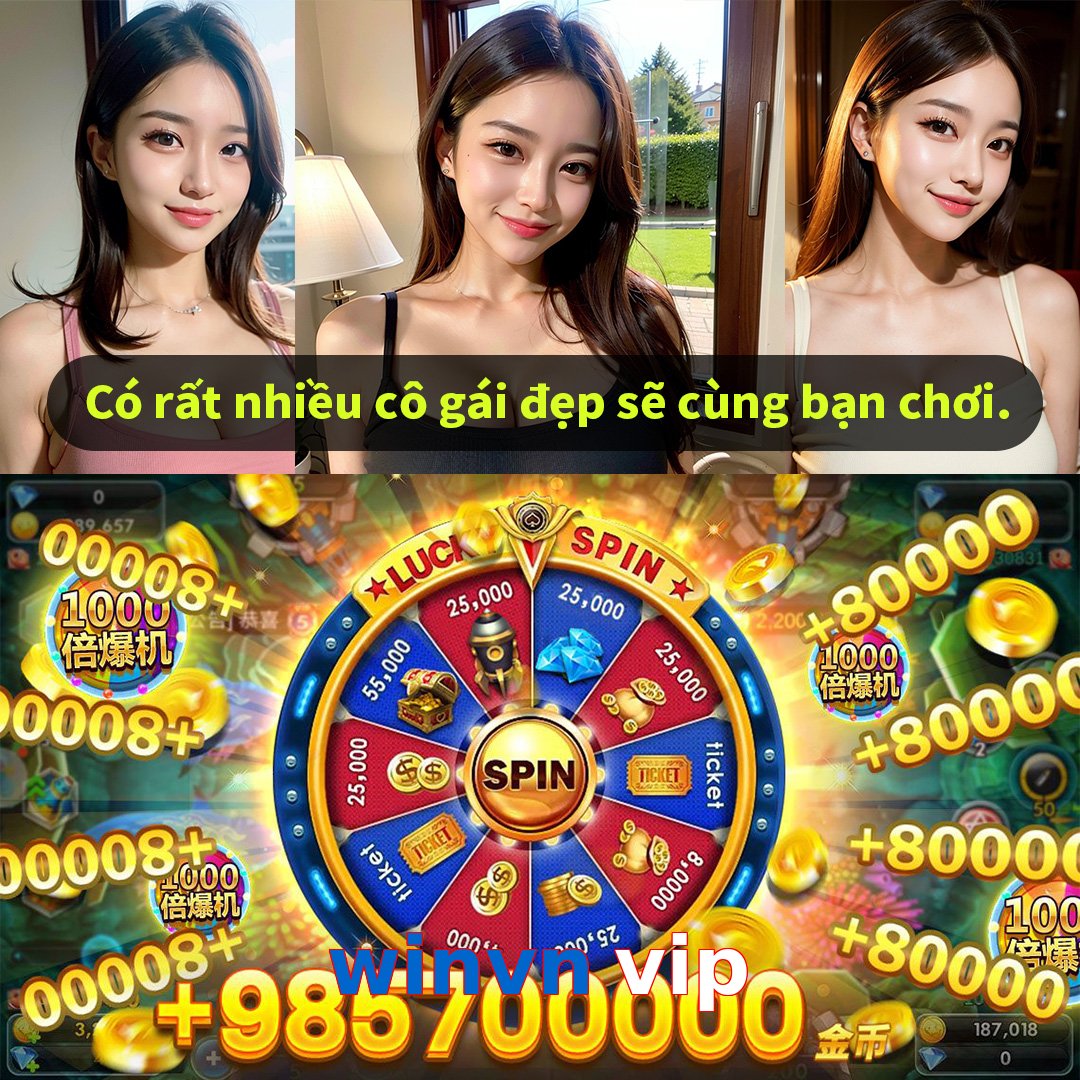 winvn vip