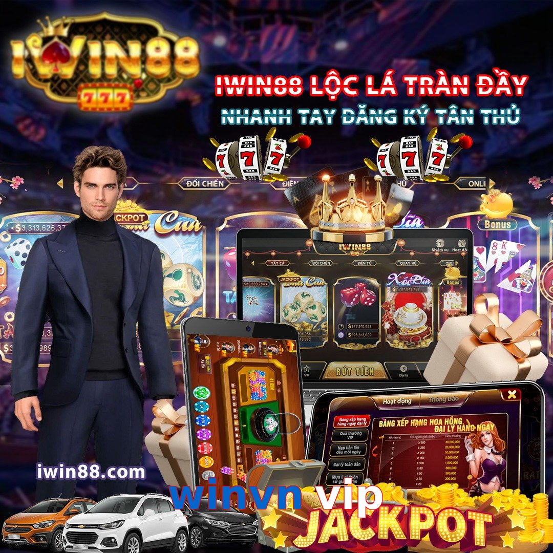 winvn vip