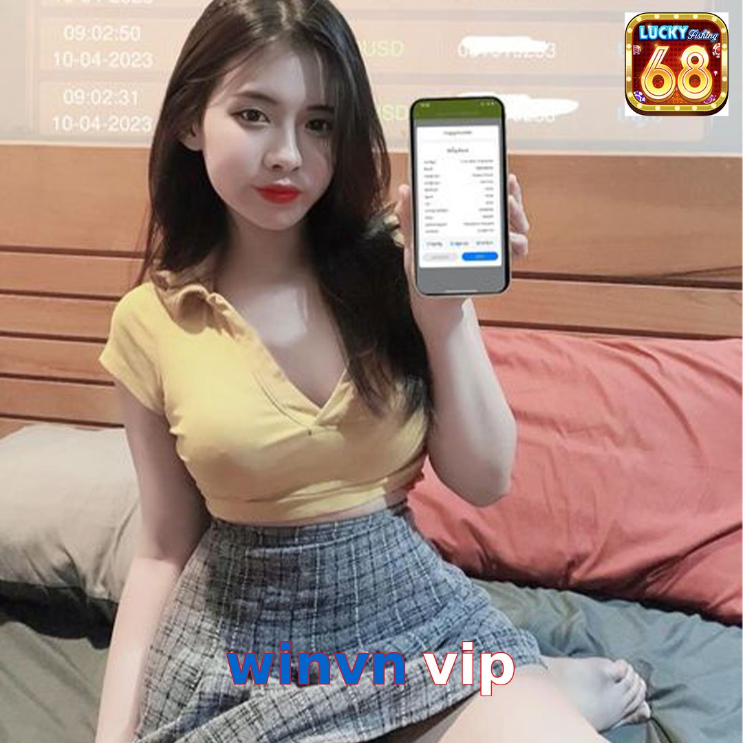 winvn vip