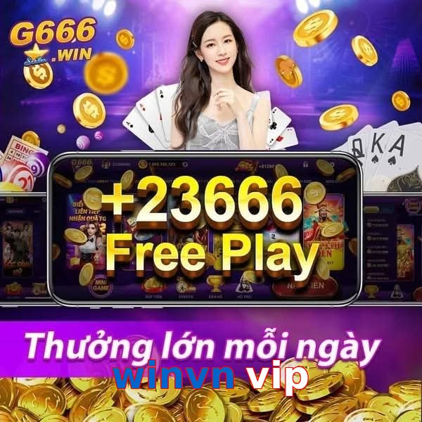 winvn vip