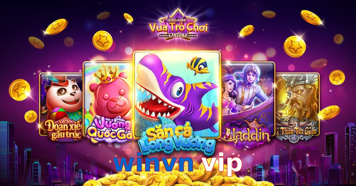 winvn vip
