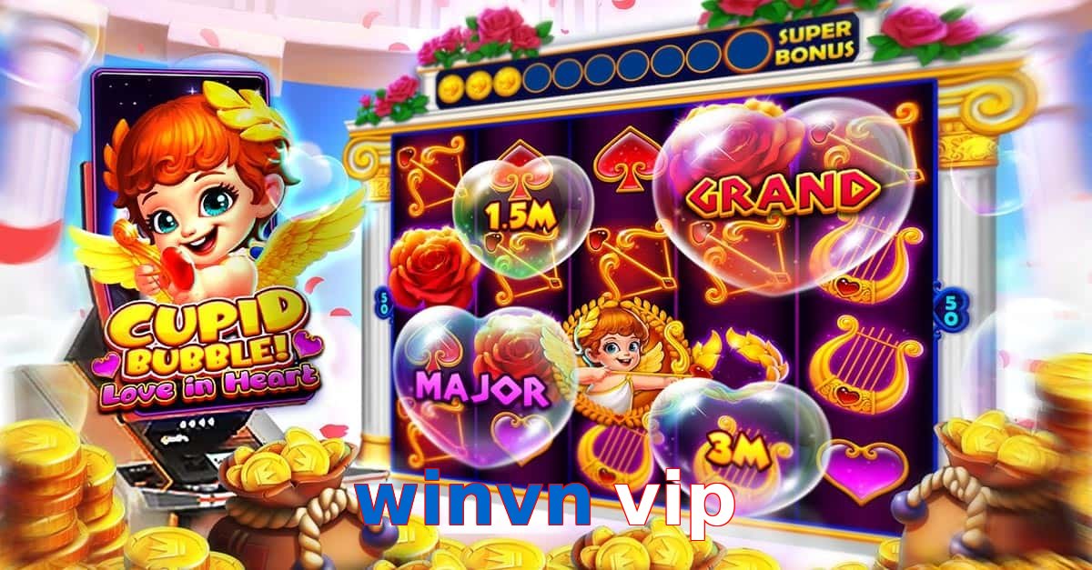 winvn vip