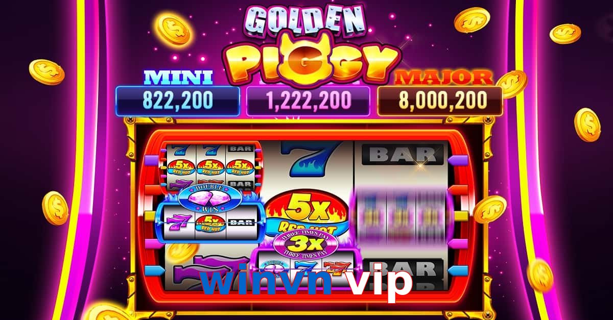 winvn vip