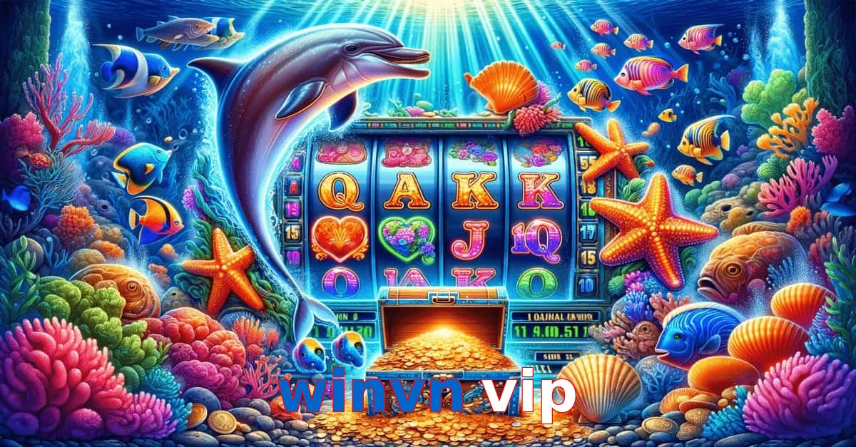 winvn vip