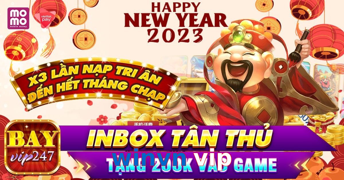 winvn vip