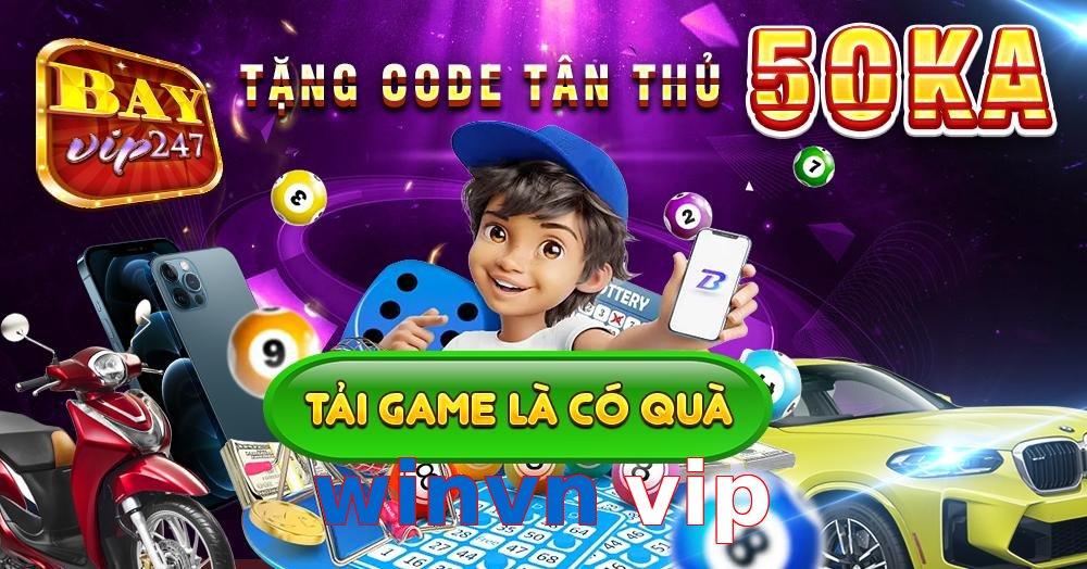 winvn vip