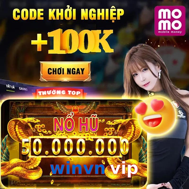 winvn vip