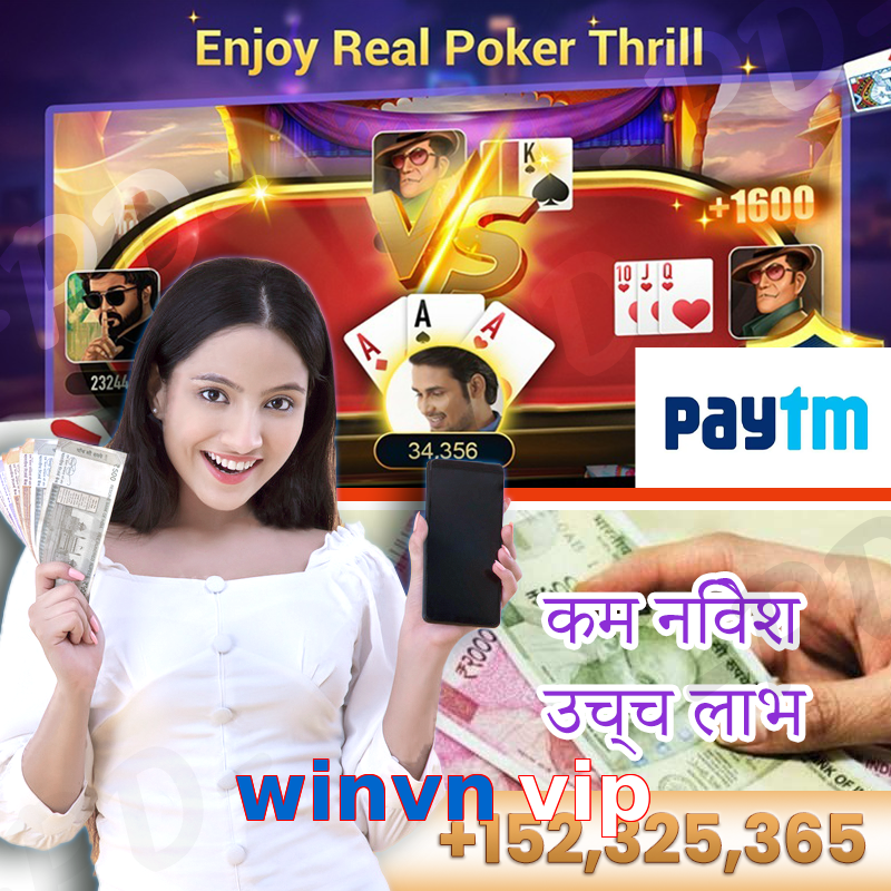 winvn vip
