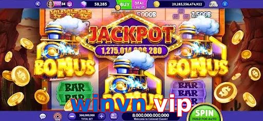 winvn vip