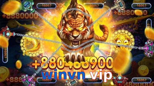 winvn vip