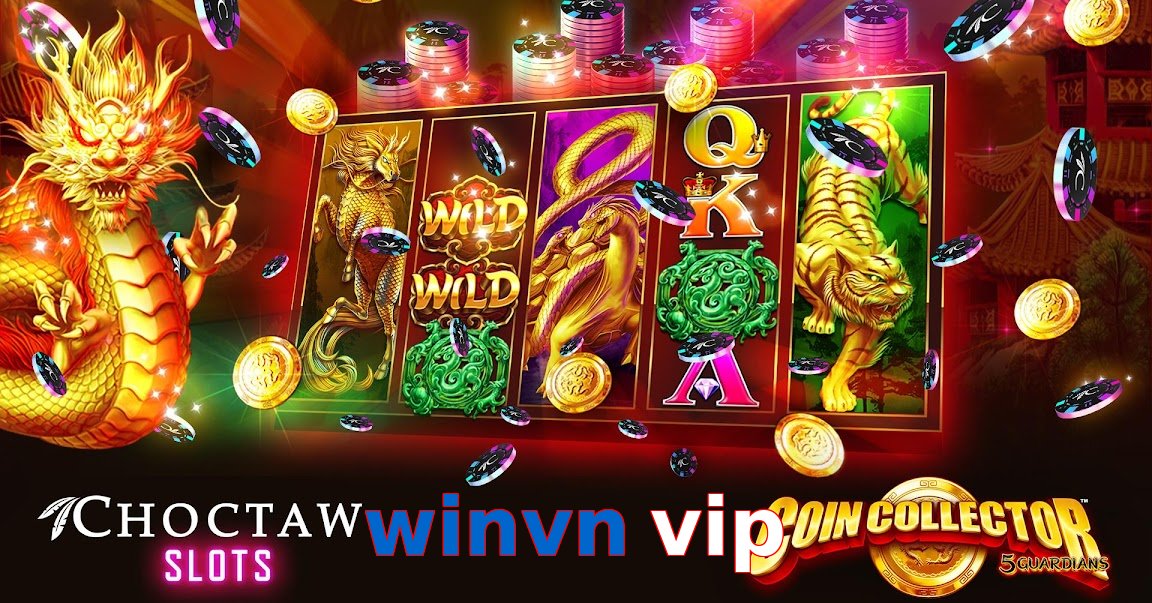 winvn vip