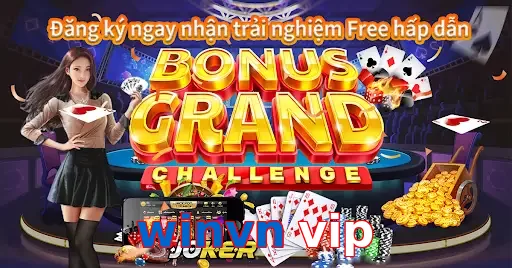 winvn vip