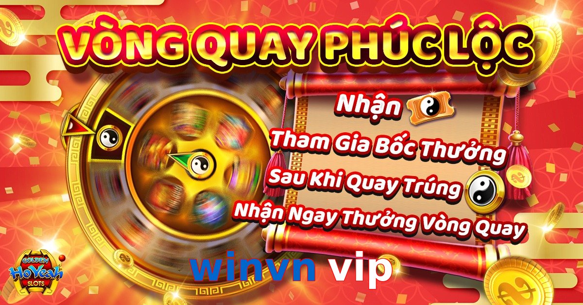 winvn vip