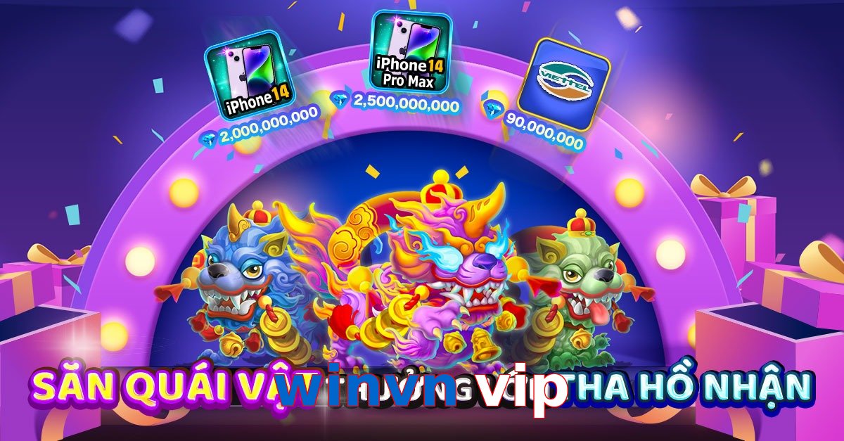 winvn vip