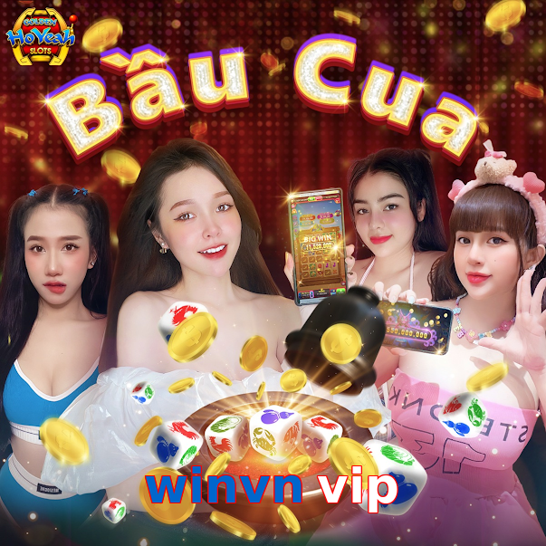 winvn vip