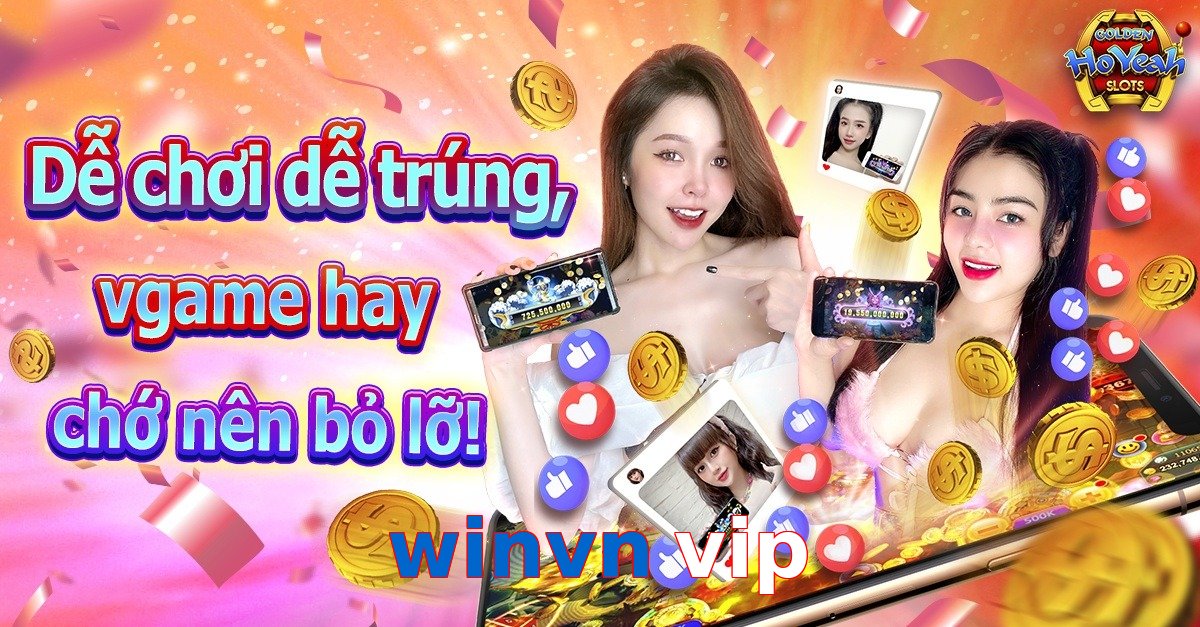 winvn vip