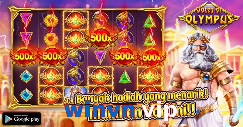 winvn vip