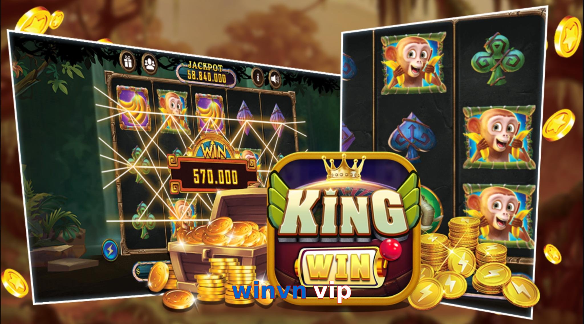 winvn vip