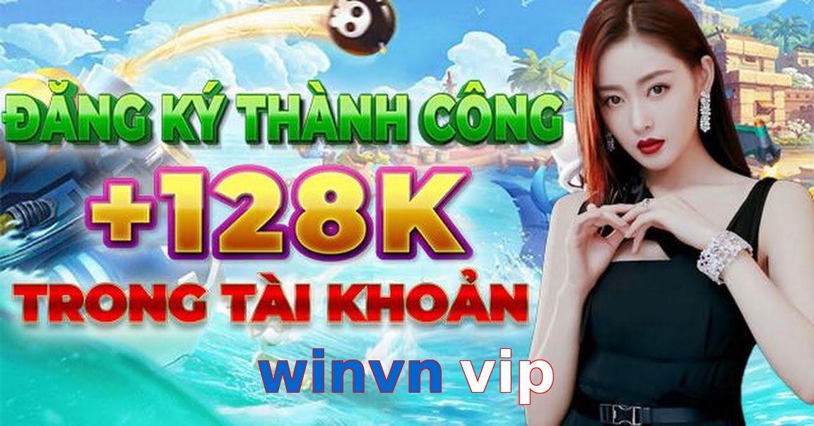 winvn vip