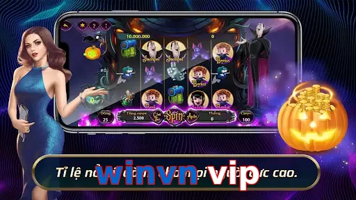 winvn vip