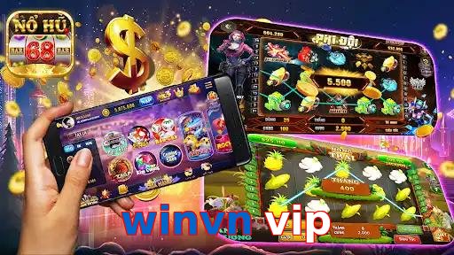 winvn vip
