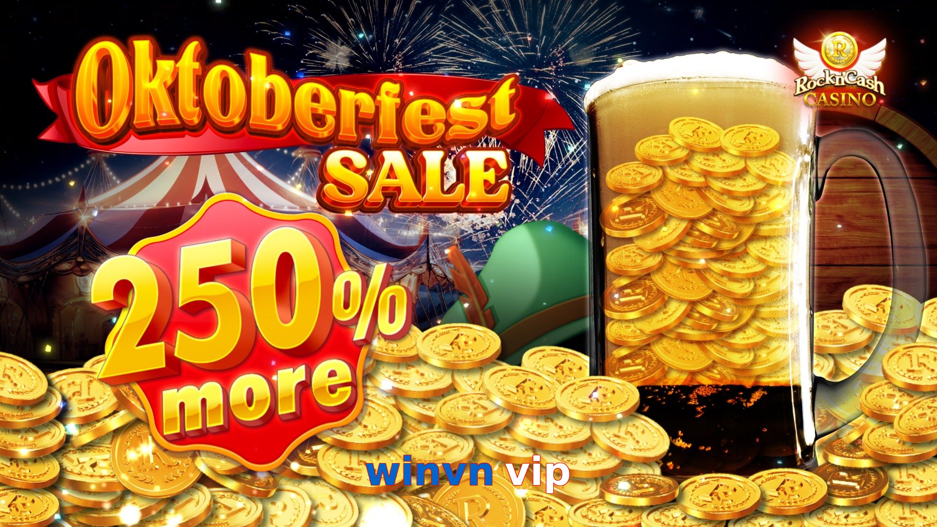 winvn vip