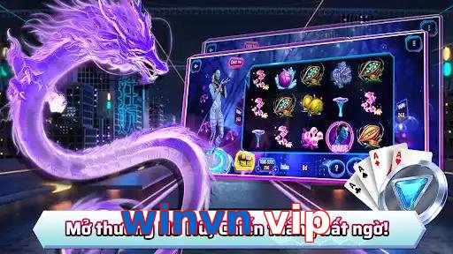 winvn vip