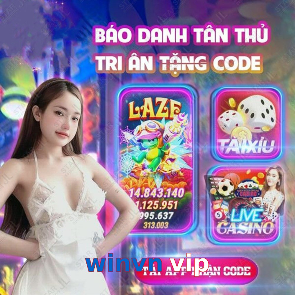 winvn vip