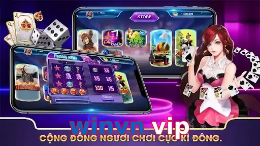 winvn vip