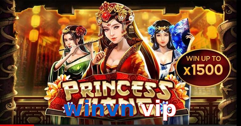 winvn vip