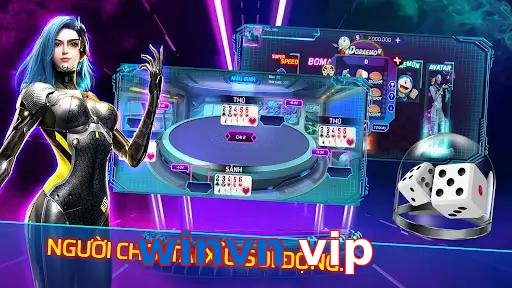 winvn vip