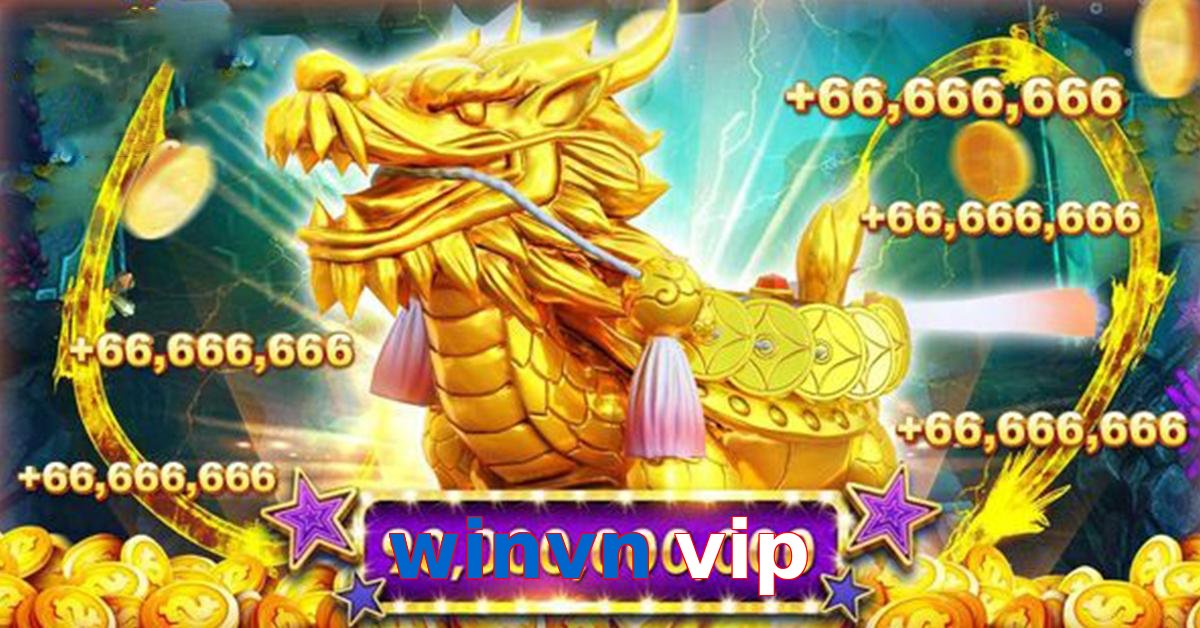 winvn vip