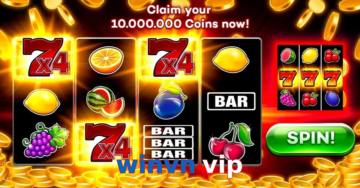 winvn vip