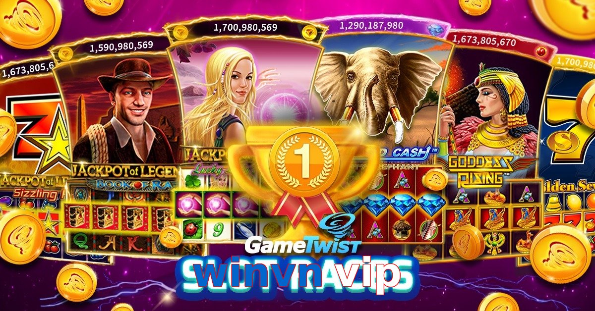winvn vip