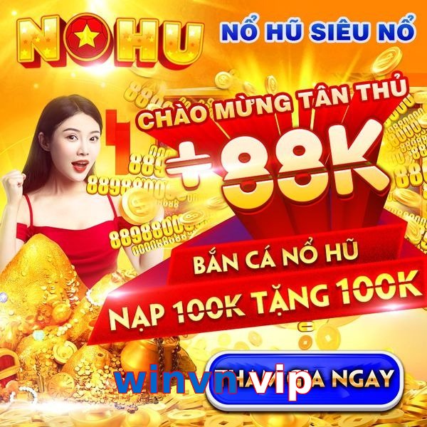 winvn vip