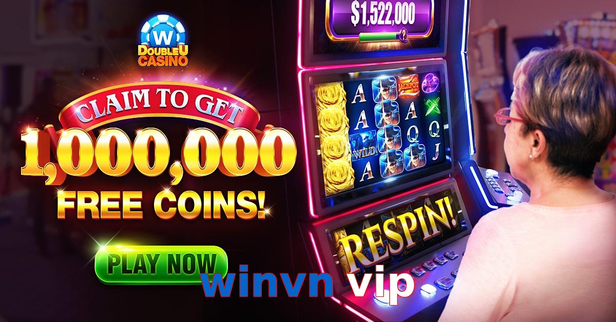 winvn vip