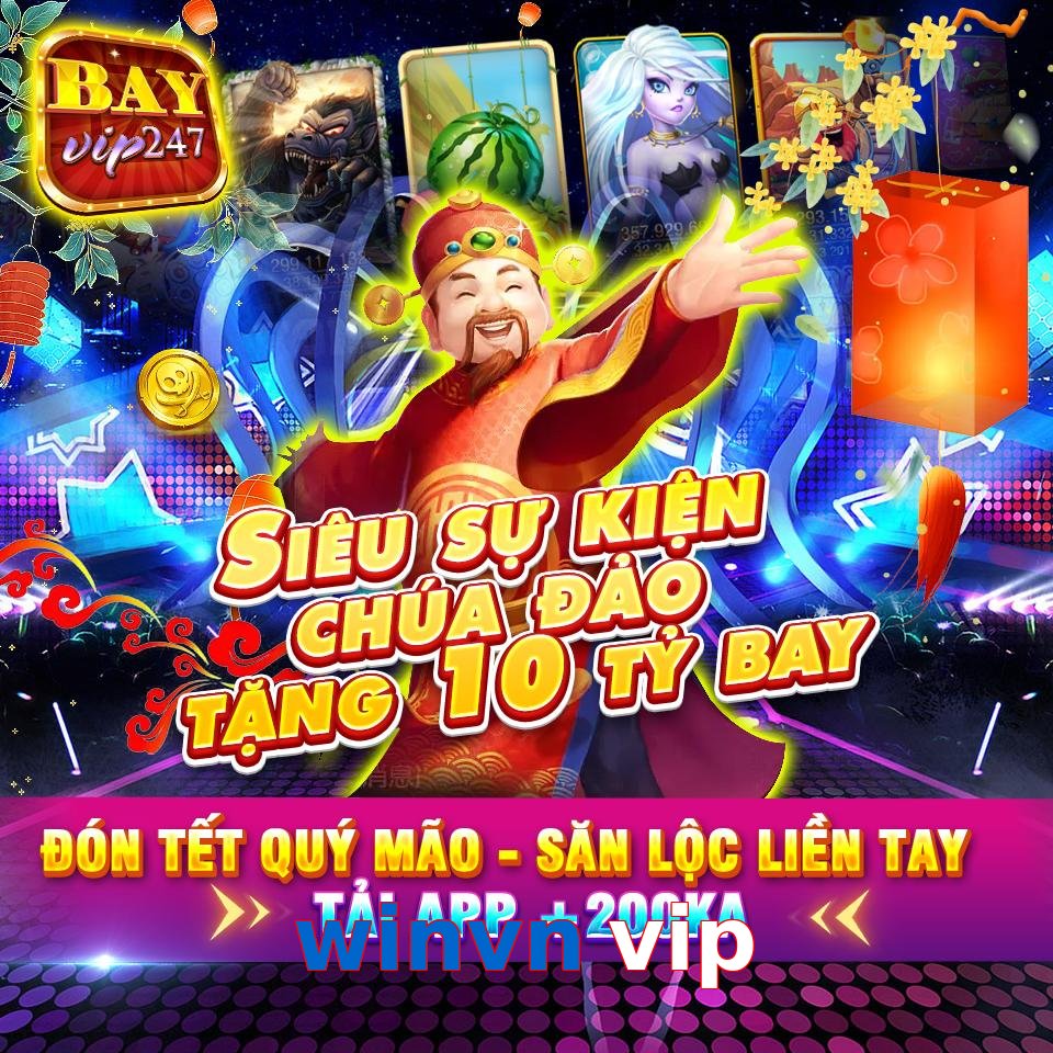 winvn vip