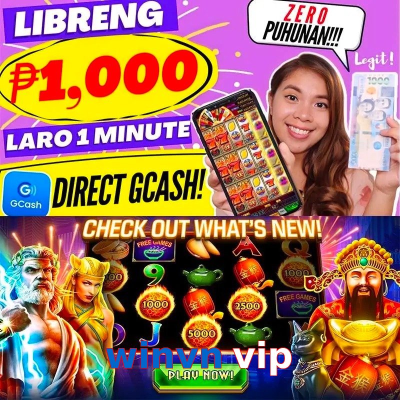 winvn vip