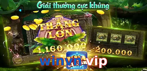 winvn vip