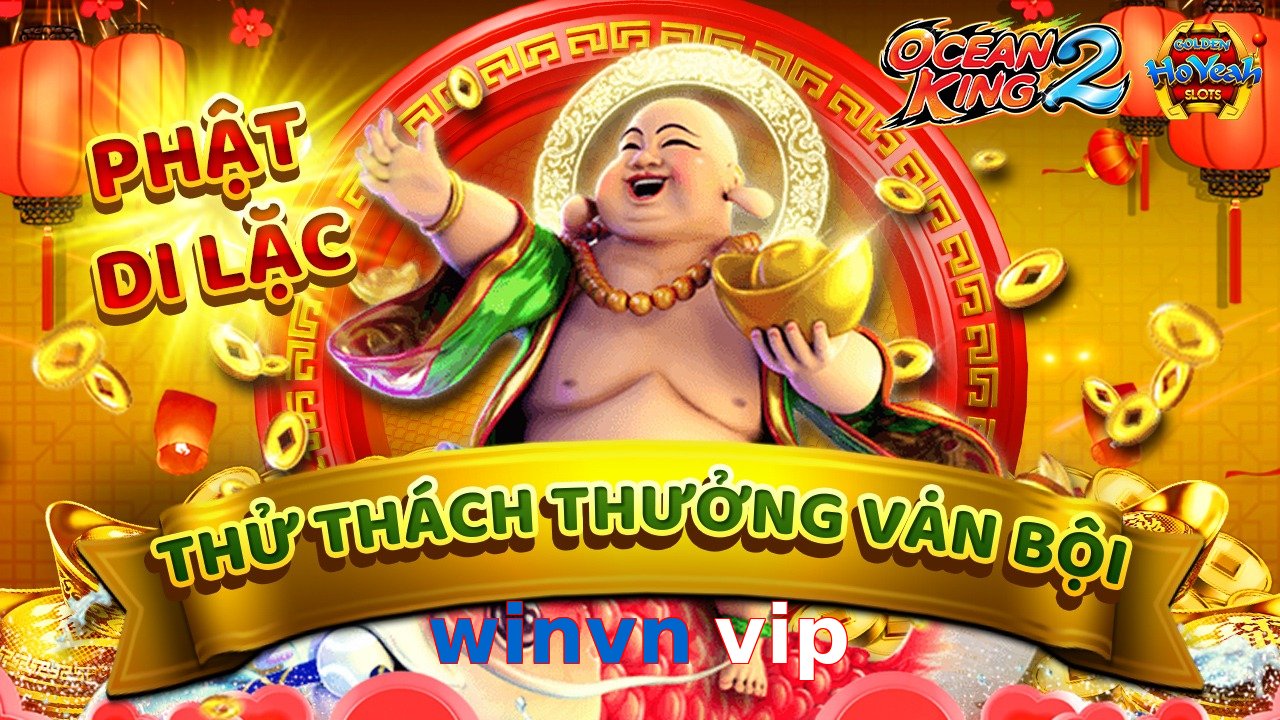 winvn vip