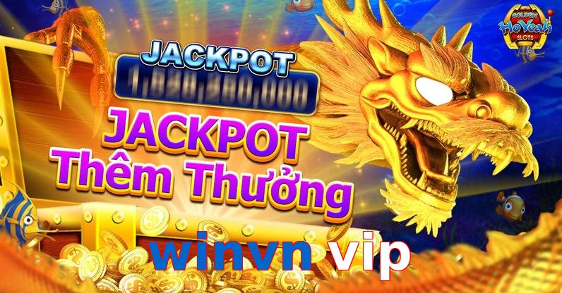 winvn vip