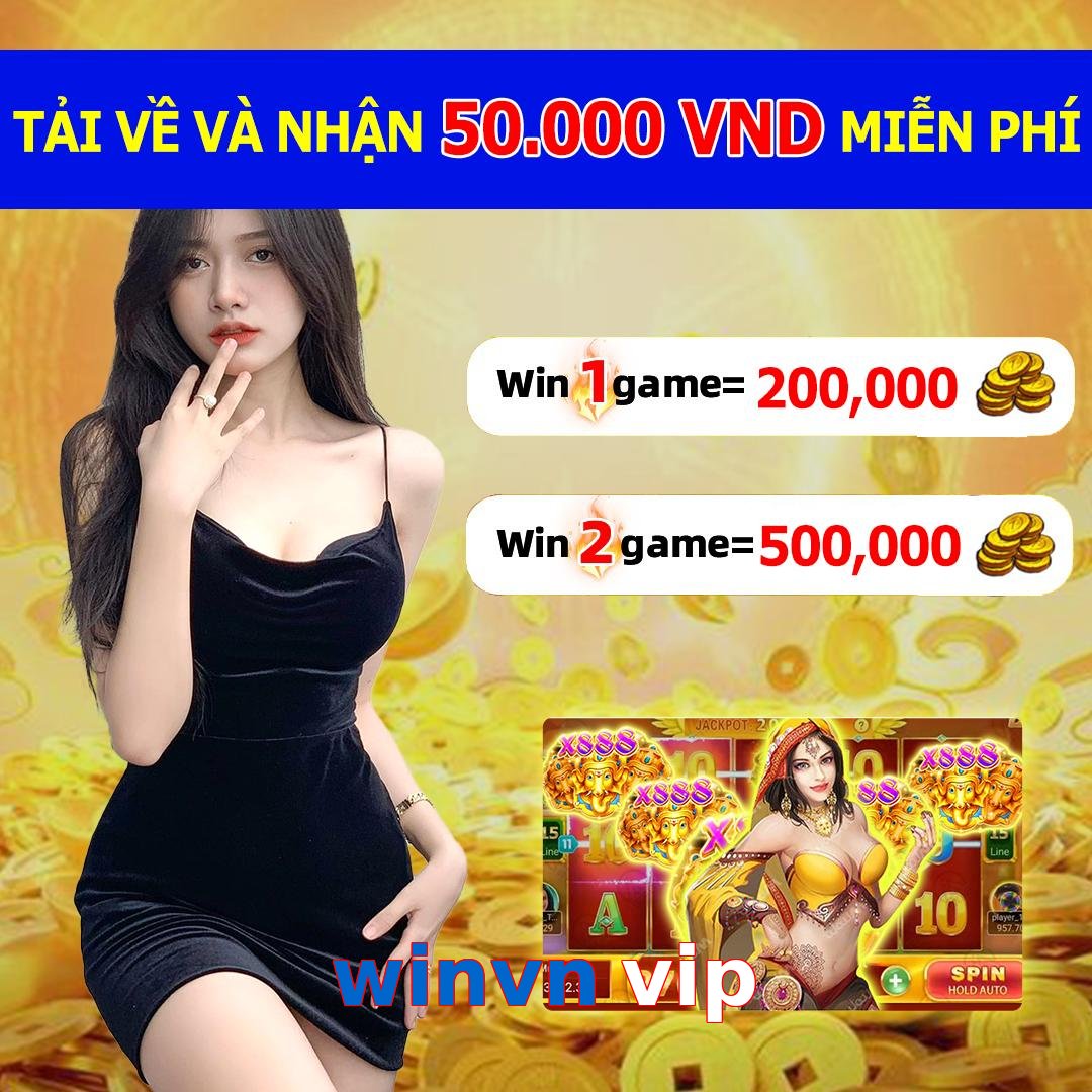 winvn vip