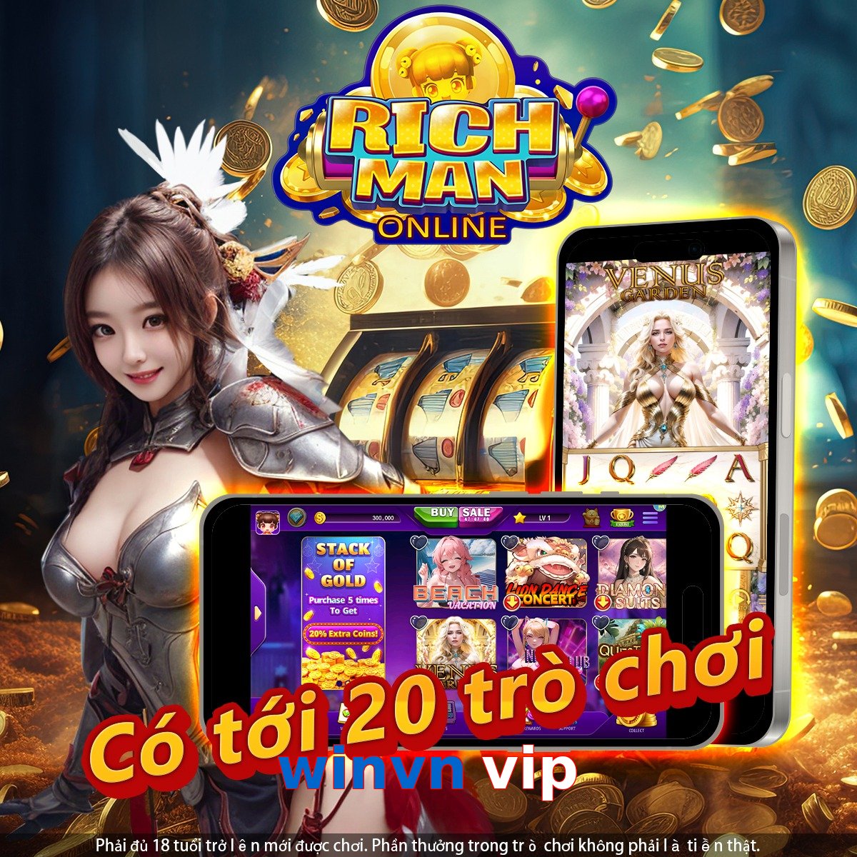 winvn vip