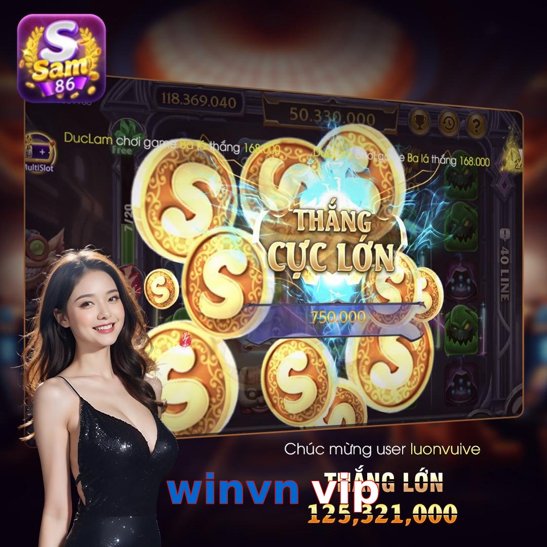 winvn vip
