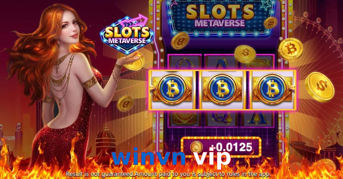 winvn vip