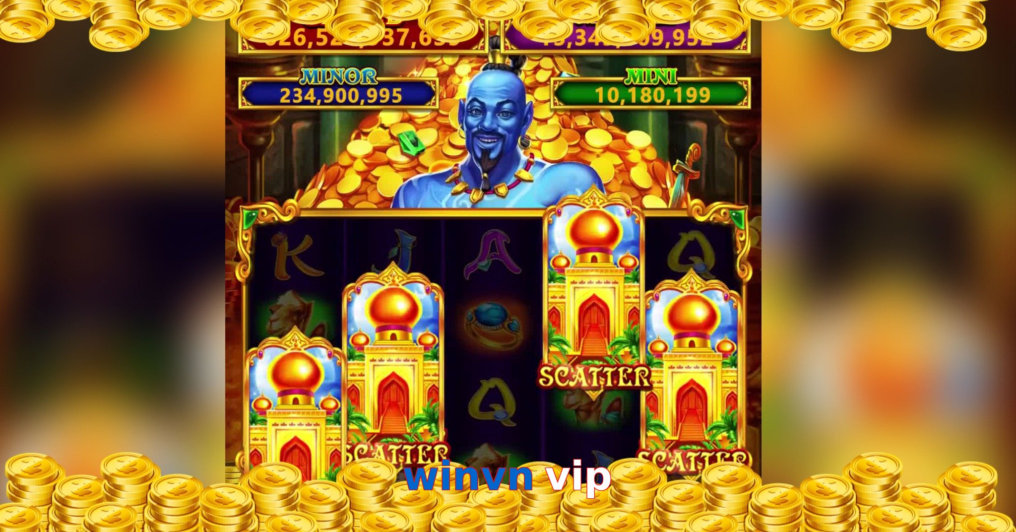 winvn vip
