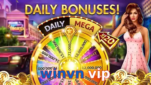 winvn vip