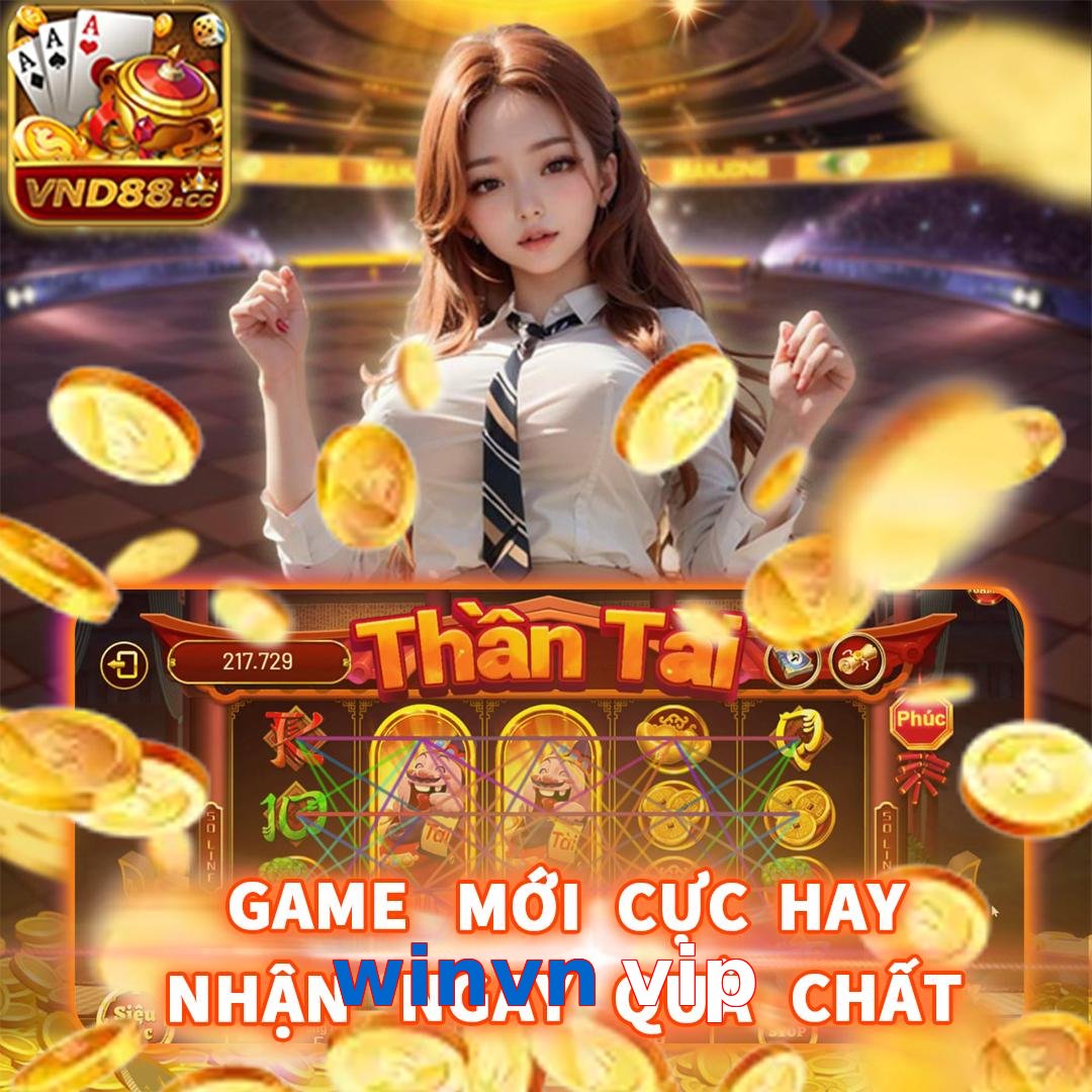 winvn vip