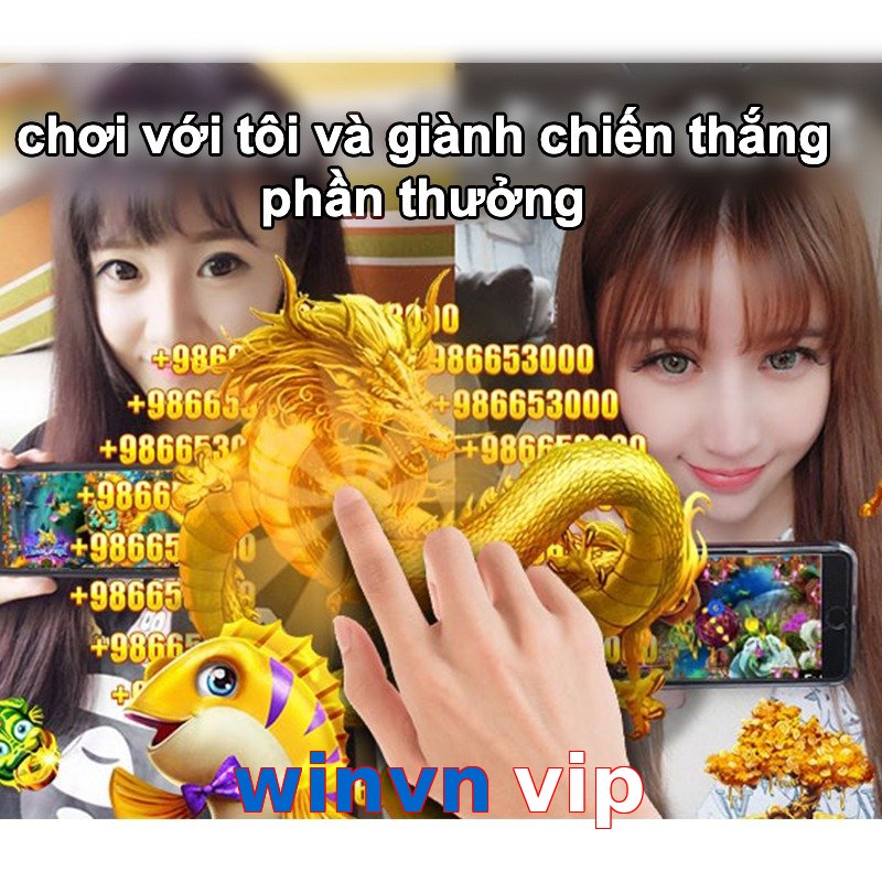 winvn vip