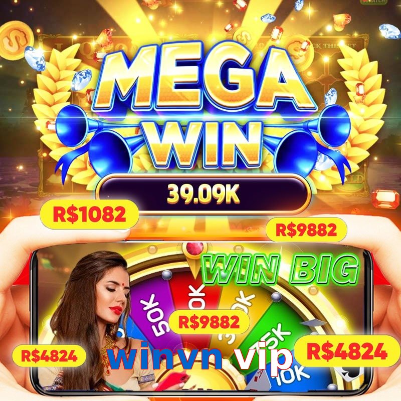 winvn vip